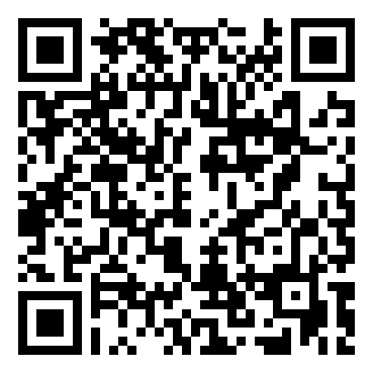 移动端二维码 - 路沿石 - 灌阳县文市镇永发石材厂 www.shicai89.com - 正定分类信息 - 正定28生活网 zd.28life.com