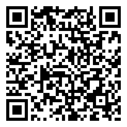 移动端二维码 - 地铺石 - 灌阳县文市镇永发石材厂 www.shicai89.com - 正定分类信息 - 正定28生活网 zd.28life.com