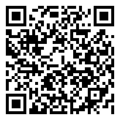 移动端二维码 - 栏杠 - 灌阳县文市镇永发石材厂 www.shicai89.com - 正定分类信息 - 正定28生活网 zd.28life.com