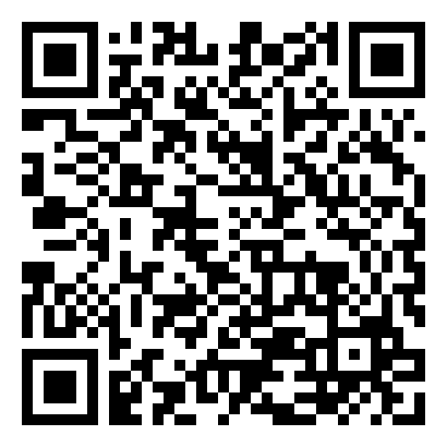 移动端二维码 - 墓石 - 灌阳县文市镇永发石材厂 www.shicai89.com - 正定分类信息 - 正定28生活网 zd.28life.com