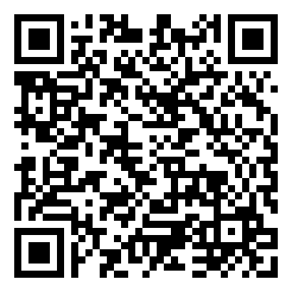 移动端二维码 - 文化石 - 灌阳县文市镇永发石材厂 www.shicai89.com - 正定分类信息 - 正定28生活网 zd.28life.com