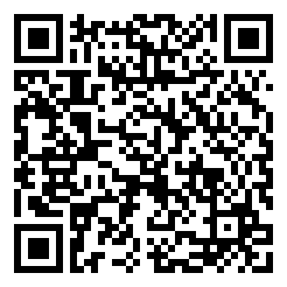 移动端二维码 - 工程板 - 灌阳县文市镇永发石材厂 www.shicai89.com - 正定分类信息 - 正定28生活网 zd.28life.com