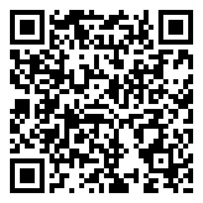 移动端二维码 - 芝麻灰 - 灌阳县文市镇永发石材厂 www.shicai89.com - 正定分类信息 - 正定28生活网 zd.28life.com