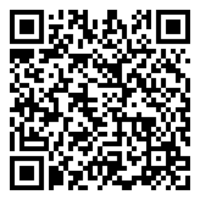移动端二维码 - 【广西华晟黑白根生产基地】shicai188.julong5.com 专业供应黑白根、广西白、金镶玉 - 正定分类信息 - 正定28生活网 zd.28life.com