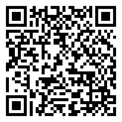 移动端二维码 - 【寻人启事】图中唐铭浩于2025年08月04日上午11:00左右在桂林市临桂区大律街154号附近走失 - 正定分类信息 - 正定28生活网 zd.28life.com