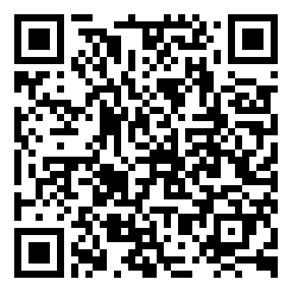 移动端二维码 - 桂林三象建筑材料有限公司，专业生产EPS、GRC构件 - 正定分类信息 - 正定28生活网 zd.28life.com