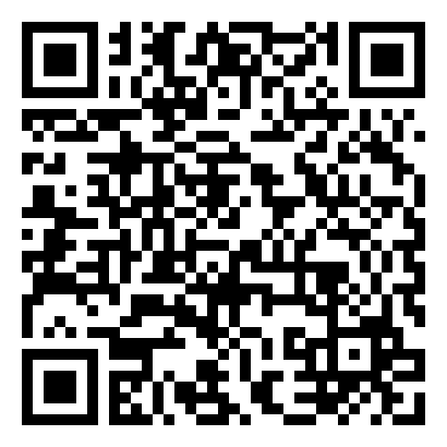 移动端二维码 - 【灌阳县文市镇华晟黑白根石材厂】www.shicai08.com 专业供应黑白根、广西白、金镶玉等 - 正定分类信息 - 正定28生活网 zd.28life.com