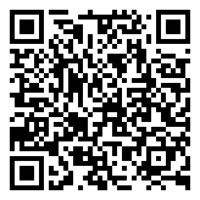 移动端二维码 - 广西桂林平乐桥亭【柿饼之乡】2025年纯手工制作、无任何添加剂的第一批柿饼准备上市了，欢迎联系订购！ - 正定分类信息 - 正定28生活网 zd.28life.com