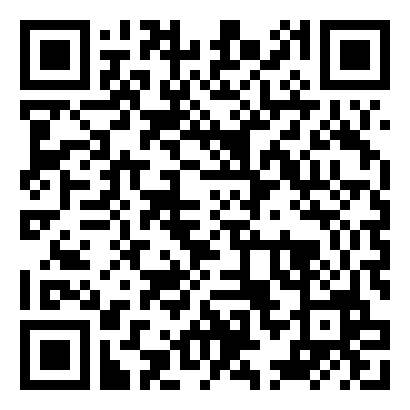 移动端二维码 - 恒州小区 1000元 2室1厅1卫 精装修，少有的低价出租 - 正定分类信息 - 正定28生活网 zd.28life.com
