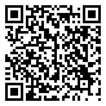 移动端二维码 - 恒山西苑 3室2厅1卫 - 正定分类信息 - 正定28生活网 zd.28life.com