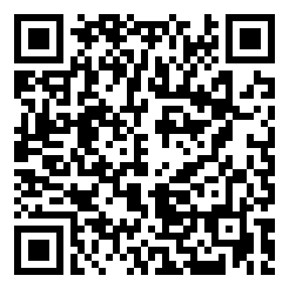 移动端二维码 - 塔元庄村 2室2厅1卫 - 正定分类信息 - 正定28生活网 zd.28life.com