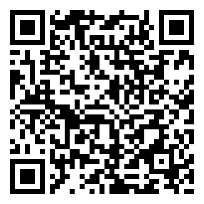 移动端二维码 - 城建局家属楼 1室1厅1卫 - 正定分类信息 - 正定28生活网 zd.28life.com