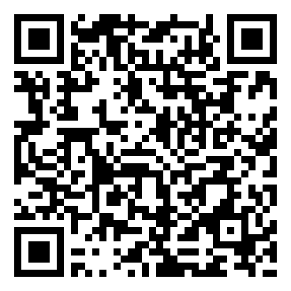 移动端二维码 - 盛华园-西门 2室2厅1卫 - 正定分类信息 - 正定28生活网 zd.28life.com