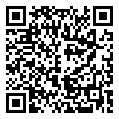 移动端二维码 - 物资大厦 2室2厅1卫 - 正定分类信息 - 正定28生活网 zd.28life.com