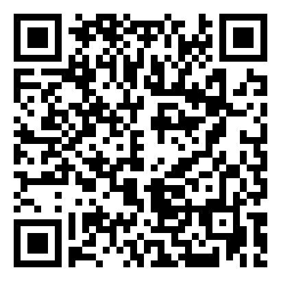移动端二维码 - 河北正定中学 3室2厅1卫 - 正定分类信息 - 正定28生活网 zd.28life.com