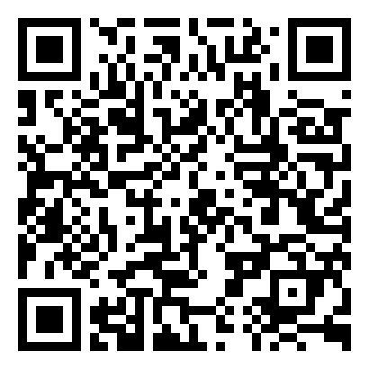 移动端二维码 - 金河 2室2厅1卫 - 正定分类信息 - 正定28生活网 zd.28life.com
