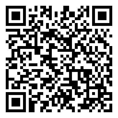 移动端二维码 - 万佳丽都 1室1厅1卫 - 正定分类信息 - 正定28生活网 zd.28life.com