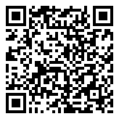 移动端二维码 - 壹江城 2室2厅1卫 - 正定分类信息 - 正定28生活网 zd.28life.com
