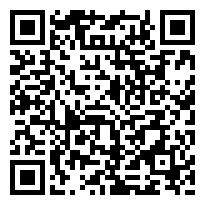 移动端二维码 - 盛华园 2室2厅1卫 - 正定分类信息 - 正定28生活网 zd.28life.com