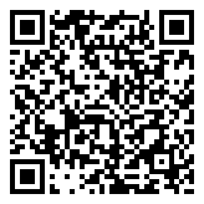 移动端二维码 - 恒山小区 3室1厅1卫 - 正定分类信息 - 正定28生活网 zd.28life.com