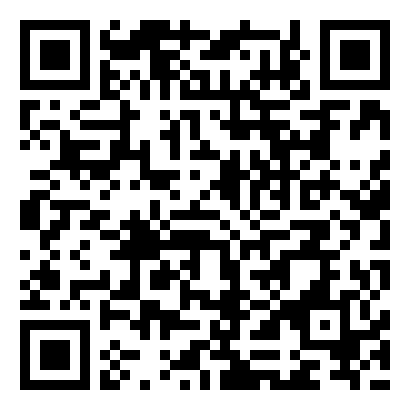 移动端二维码 - 定福园小区 2室2厅1卫 - 正定分类信息 - 正定28生活网 zd.28life.com