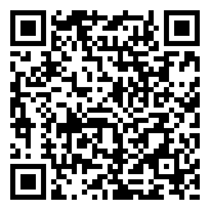 移动端二维码 - 恒山小区 3室1厅1卫 - 正定分类信息 - 正定28生活网 zd.28life.com