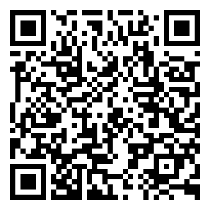 移动端二维码 - 河北正定中学 2室2厅1卫 - 正定分类信息 - 正定28生活网 zd.28life.com