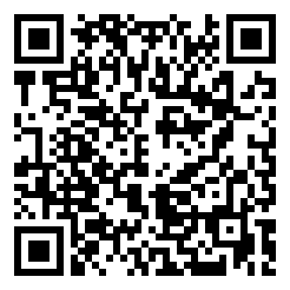 移动端二维码 - 卡萨国际C座 1室1厅1卫 - 正定分类信息 - 正定28生活网 zd.28life.com