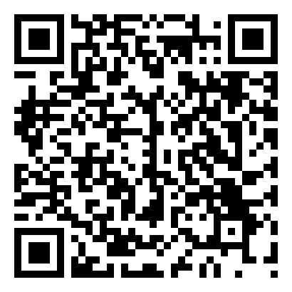 移动端二维码 - 盛世华安 2室2厅1卫 - 正定分类信息 - 正定28生活网 zd.28life.com
