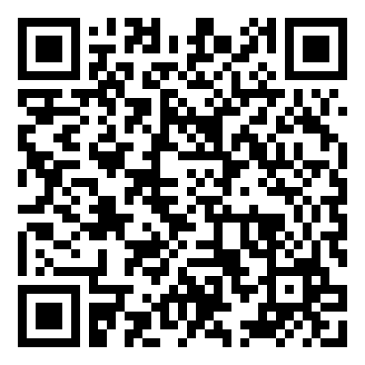 移动端二维码 - 金河国际公寓-D座 1室1厅1卫 - 正定分类信息 - 正定28生活网 zd.28life.com