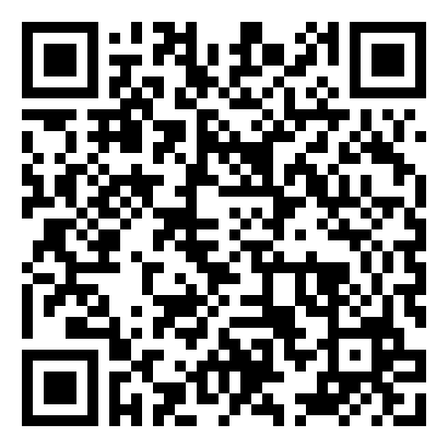 移动端二维码 - 金河花园 2室2厅1卫 - 正定分类信息 - 正定28生活网 zd.28life.com