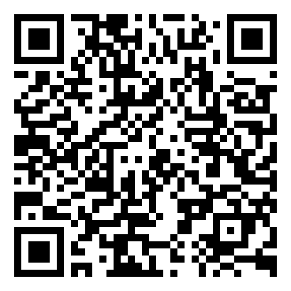 移动端二维码 - 盛华园 1室1厅1卫 - 正定分类信息 - 正定28生活网 zd.28life.com