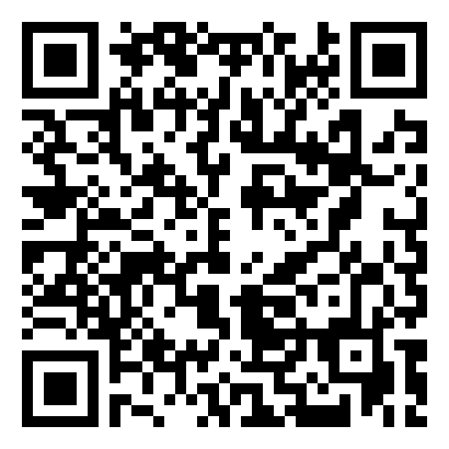 移动端二维码 - 北关景城 2室2厅1卫 - 正定分类信息 - 正定28生活网 zd.28life.com
