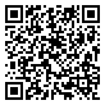 移动端二维码 - 嘉冠尚城 2室1厅1卫 - 正定分类信息 - 正定28生活网 zd.28life.com