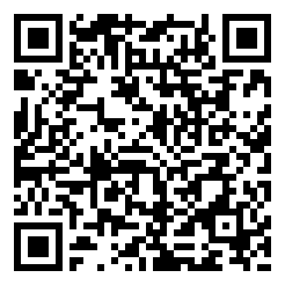 移动端二维码 - 正安花园 2室2厅1卫 - 正定分类信息 - 正定28生活网 zd.28life.com
