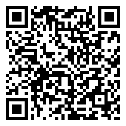 移动端二维码 - 定福园 2室2厅1卫 - 正定分类信息 - 正定28生活网 zd.28life.com