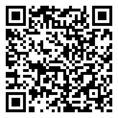 移动端二维码 - 金河小区 1300元 2室2厅1卫 精装修，家具家电齐全，急 - 正定分类信息 - 正定28生活网 zd.28life.com