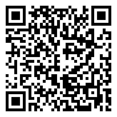 移动端二维码 - 金河公寓 1室0厅1卫 - 正定分类信息 - 正定28生活网 zd.28life.com