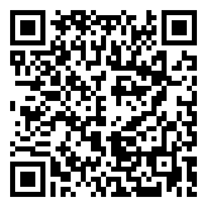 移动端二维码 - 嘉冠 3室2厅2卫 - 正定分类信息 - 正定28生活网 zd.28life.com