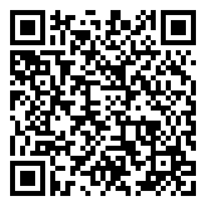 移动端二维码 - 现代城 3室2厅2卫 - 正定分类信息 - 正定28生活网 zd.28life.com