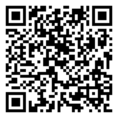 移动端二维码 - 三才家属楼 3室2厅1卫 - 正定分类信息 - 正定28生活网 zd.28life.com