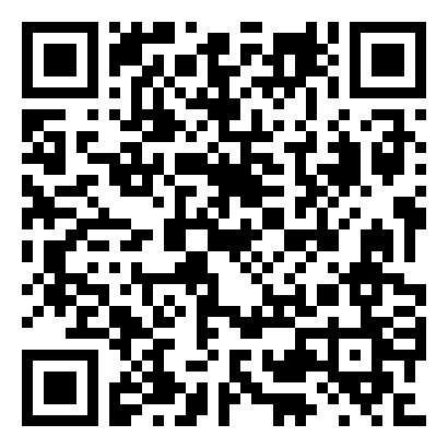 移动端二维码 - 金河国际公寓-D座 1室0厅1卫 - 正定分类信息 - 正定28生活网 zd.28life.com