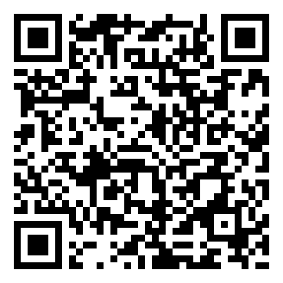 移动端二维码 - 三才家属楼 3室2厅2卫 - 正定分类信息 - 正定28生活网 zd.28life.com