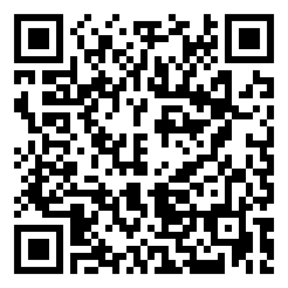 移动端二维码 - 正安慧园 3室2厅2卫 - 正定分类信息 - 正定28生活网 zd.28life.com