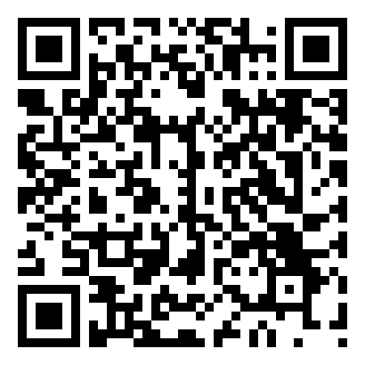 移动端二维码 - 石家庄市烟草公司正定县营销部 2室1厅1卫 - 正定分类信息 - 正定28生活网 zd.28life.com