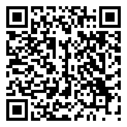 移动端二维码 - 上澜亭 3室2厅1卫 - 正定分类信息 - 正定28生活网 zd.28life.com