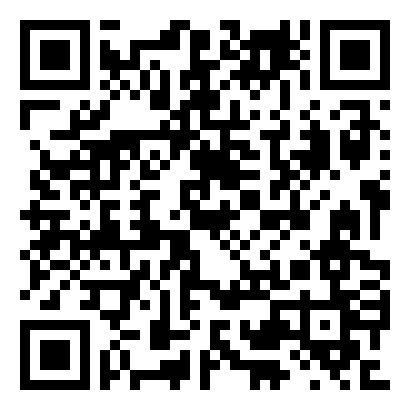 移动端二维码 - 康馨园 2室2厅1卫 - 正定分类信息 - 正定28生活网 zd.28life.com