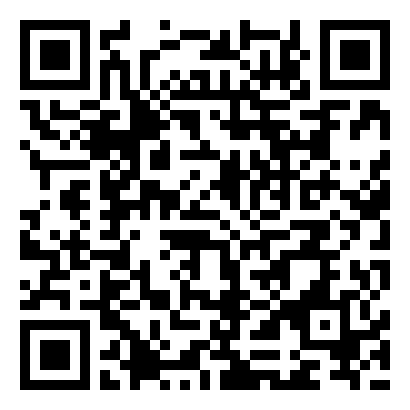 移动端二维码 - 墅洋居里 3室2厅1卫 - 正定分类信息 - 正定28生活网 zd.28life.com