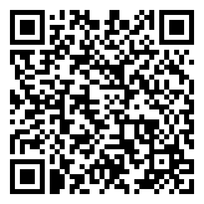 移动端二维码 - 上洋花园 2室2厅1卫 - 正定分类信息 - 正定28生活网 zd.28life.com