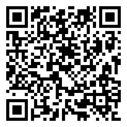 移动端二维码 - 四合街村 3室2厅1卫 - 正定分类信息 - 正定28生活网 zd.28life.com